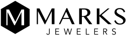 Marks Jewelers - The Luxury and Jewelry Industry Case Study